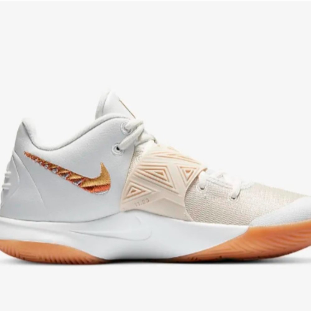 Nike Kyrie Flytrap lll Shoes